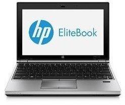 Hewlett-Packard HP EliteBook 2170p (B6Q15EA#ABD)