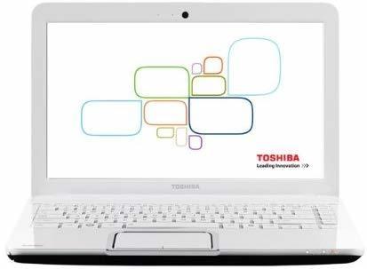Toshiba Satellite L830-13K