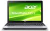 Acer Travelmate P253-E-B9604G50MN