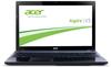 Acer Aspire V3-571G-53214G50MA
