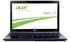 Acer Aspire V3-571G-53214G50MA