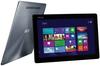 Asus Transformer Book TX300CA-C4005H