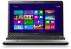 Sony VAIO SVE1513U1E