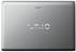 Sony VAIO SVE1513U1E