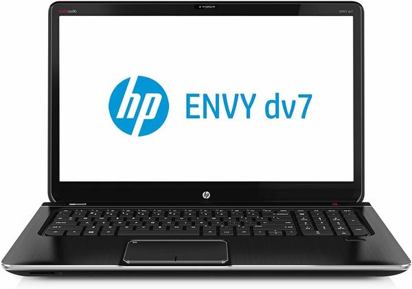HP Envy dv7-7304eg (D4Y91EA)