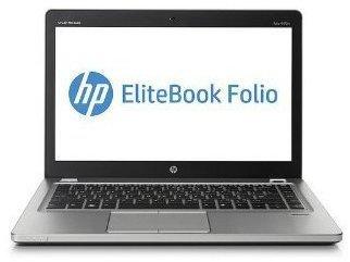 Hewlett-Packard HP EliteBook Folio 9470m (C7Q21AW#ABD)