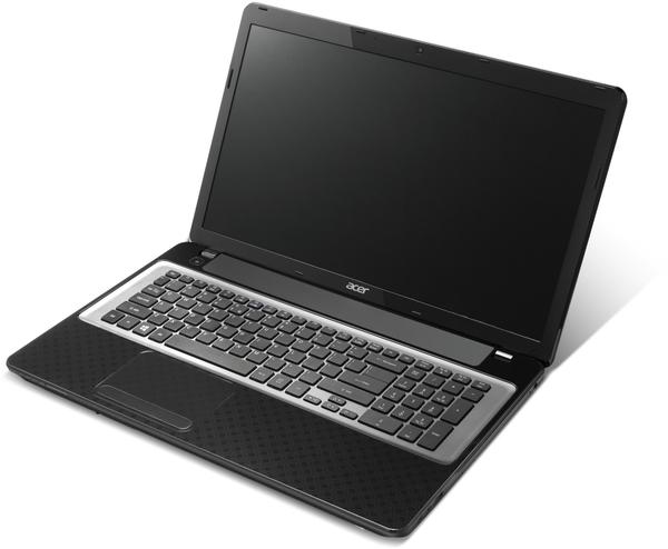 Acer Travlemate P273-MG-53234G50MNKS