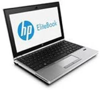 HP Elitebook 2170P C5A34EA