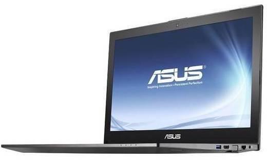 Asus PU500CA-XO002X