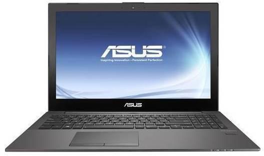  Asus PU500CA-XO002X