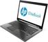 Hewlett-Packard HP EliteBook 8770w (LY584EA)