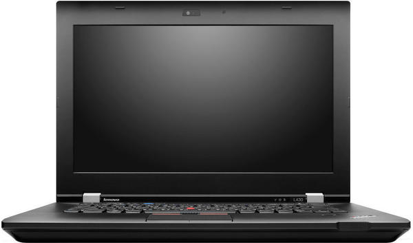 Performance & Bewertungen Lenovo Thinkpad L430 246859G