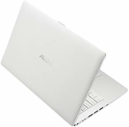 Asus Eee PC F201E-KX064H