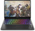 HP Omen Transcend 14-fb0774ng