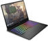 HP Omen Transcend 14-fb0774ng