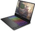 HP Omen Transcend 14-fb0774ng