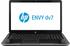 HP Envy DV7-7300SG D1M16EA