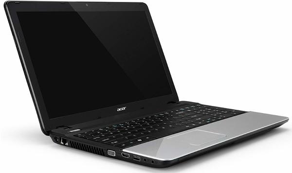 Acer Aspire E1-571G-53238G50Mnks (NX.M57EG.006)