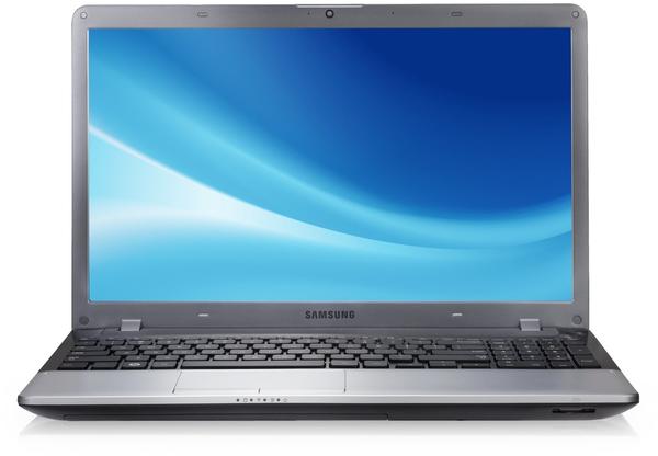 Samsung Series 3 (NP350V5C-S0ADE)
