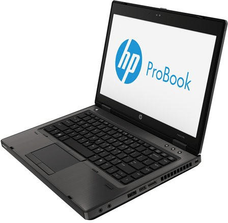 HP Probook 6470B C5A50EA M-[C5A50EA]-M