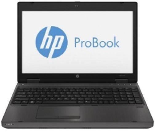 HP Probook 6570B H5E74ET