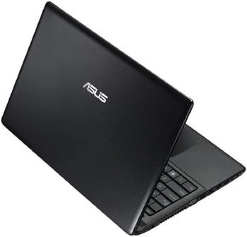 Asus F55C-SX032H (90N0OY128N293B5D451U)