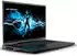 Medion Erazer Beast X40 30037115