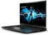 Medion Erazer Beast X40 30037115
