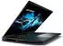 Medion Erazer Beast X40 30037115