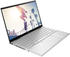 HP Pavilion x360 14-ek1652ng