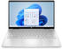 HP Pavilion x360 14-ek1652ng