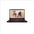 MSI Katana 15 B13