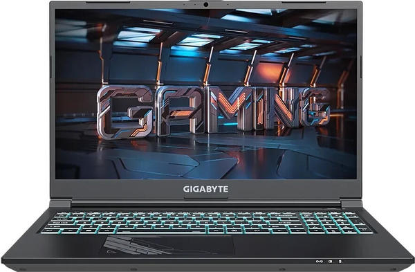GigaByte G5 MF5-H2DE354KD