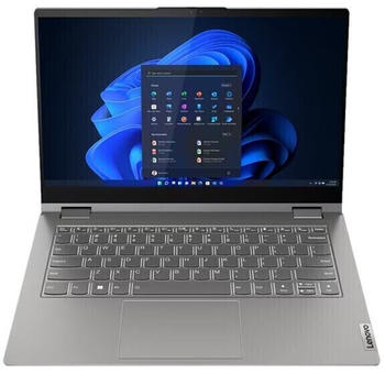 Lenovo ThinkBook 14s Yoga G3 21JG000XPB