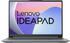 Lenovo IdeaPad Slim 3 16 83ES0021GE