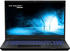 Medion Erazer Crawler E40