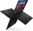 Lenovo ThinkPad X1 Nano G1 Evo