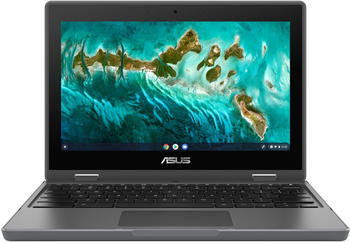 Asus ChromeBook CR1100FKA-BP0568