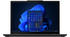 Lenovo ThinkPad X13 Yoga G4