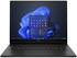 HP Dragonfly Folio G3