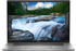 Dell Latitude 7640
