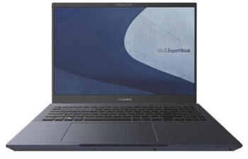 Asus ExpertBook B5 Flip OLED B5602CBA-MB309X