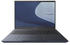 Asus ExpertBook B5 Flip OLED B5602