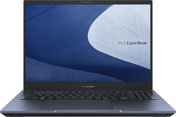 Asus ExpertBook B5 Flip OLED B5602CBA-MB0308X