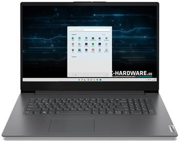 Lenovo V17 G4 IRU 735654390701