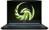 MSI Bravo 15 C7VF-213XES
