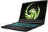 MSI Bravo 15 C7VF-213XES