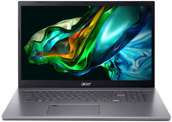Acer Aspire 5 A517-53 4260634449798