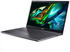 Acer Aspire 5 A517-53 4260634449798