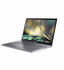 Acer Aspire 5 A517-53 4260634447923